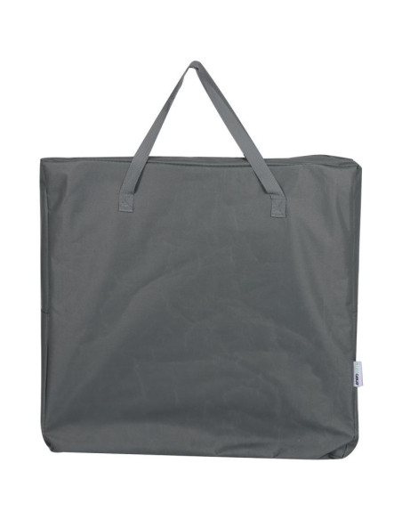 Szafa turystyczna składana z 3 półkami 60x51x98cm enero camp