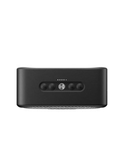 Głośnik bezprzewodowy bluetooth havit sk905bt (czarny) 2