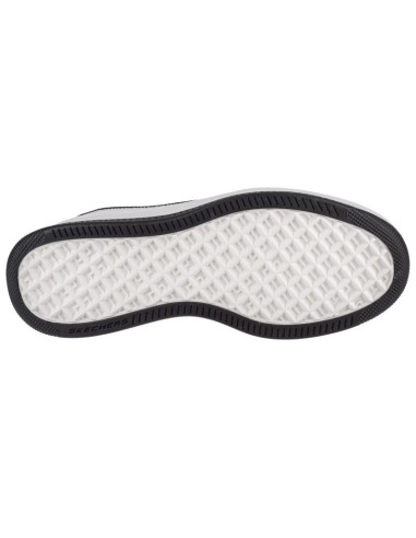 Skechers sport court 92 - ottoman 232472-wbk białe 41