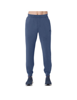 Skechers skechcloud elevate 2.0 jogger pant pt272-ccnv granatowe l