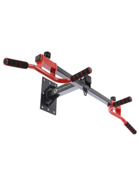 Drążek do podciągania hms dd10