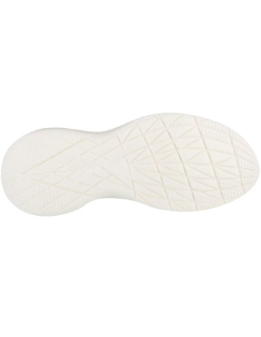 Skechers slip-ins: bobs infinity - daily 117508-ros różowe 36