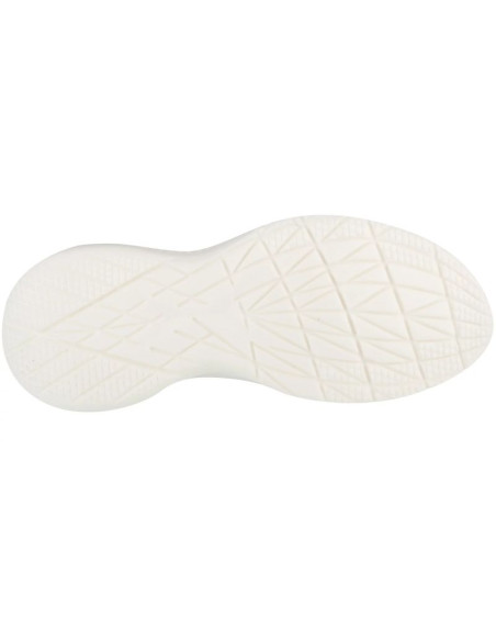 Skechers slip-ins: bobs infinity - daily 117508-ros różowe 36