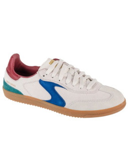 Skechers hotshot - for the win 185234-lgmt niebieskie 36