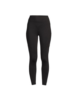 Legginsy casall motion pocket tights czarny