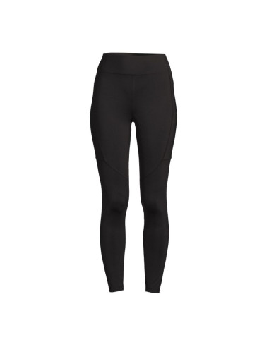 Legginsy casall motion pocket tights czarny