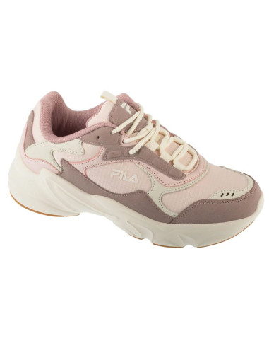 Fila collene cb wmn ffw0046-43262 różowe 37