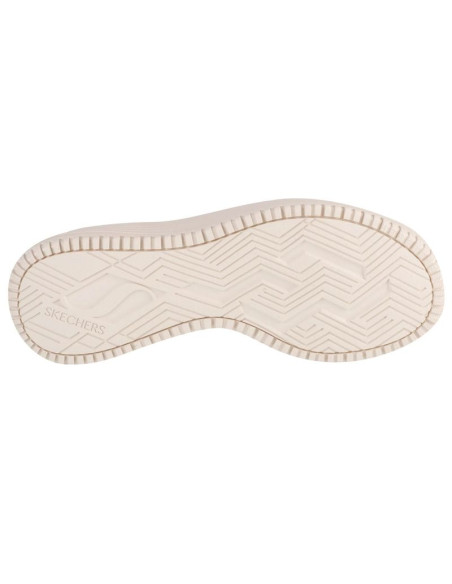 Skechers grand 92 - be lifted 185110-wnt białe 36