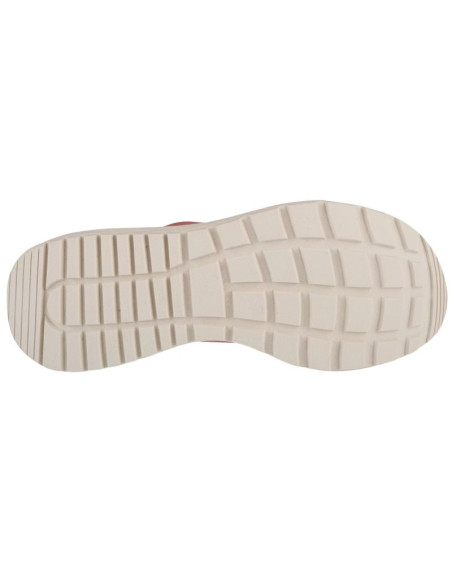 Skechers slip-ins: bobs sparrow 2.0 - lucky run 117620-ros różowe 36