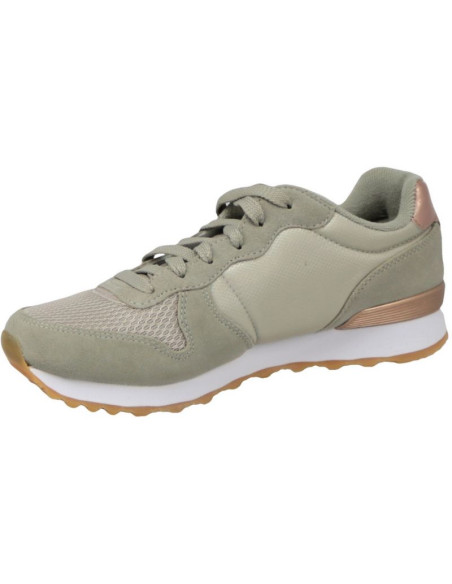 Skechers og 85 111-tpe beżowe 36,5