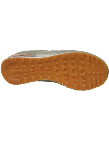 Skechers og 85 111-tpe beżowe 36,5