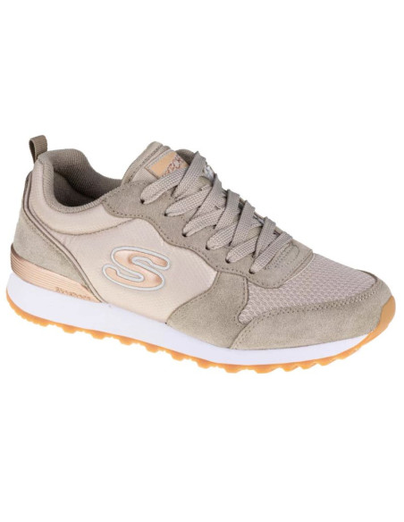 Skechers og 85 111-tpe beżowe 36,5
