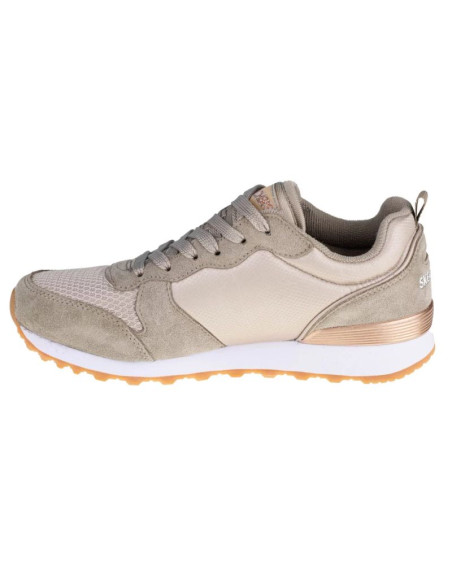 Skechers og 85 111-tpe beżowe 36,5