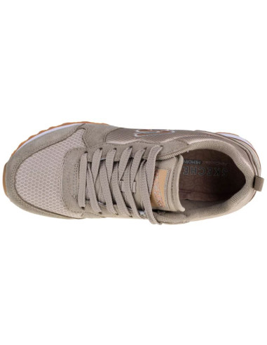 Skechers og 85 111-tpe beżowe 36,5