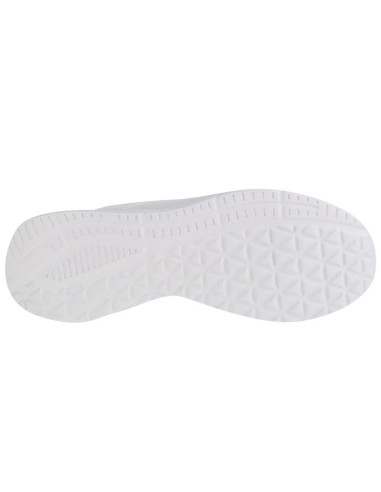 Skechers bobs sport buno - how sweet 117151-wht białe 36