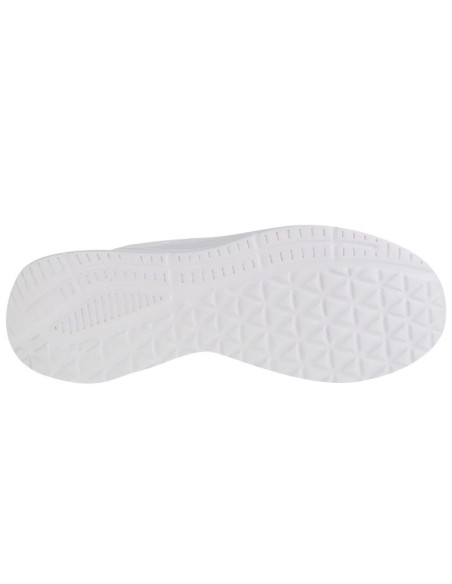 Skechers bobs sport buno - how sweet 117151-wht białe 36