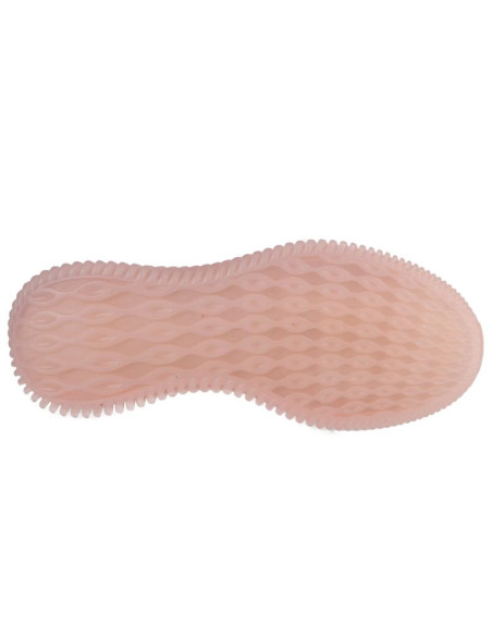 Skechers bobs geo - how marvelous 117422-ltpk różowe 36