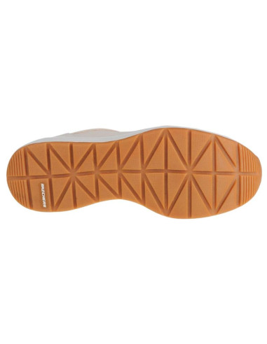 Skechers billion-subtle spots 155616-ofwt białe 36