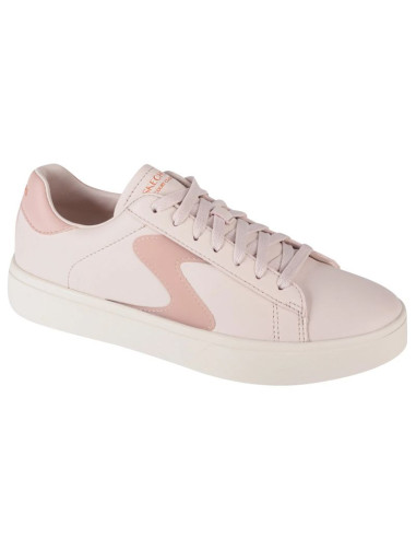 Skechers eden lx-top grade 185000-ros różowe 36