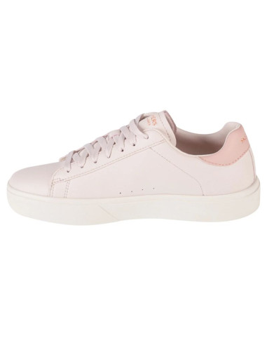 Skechers eden lx-top grade 185000-ros różowe 36