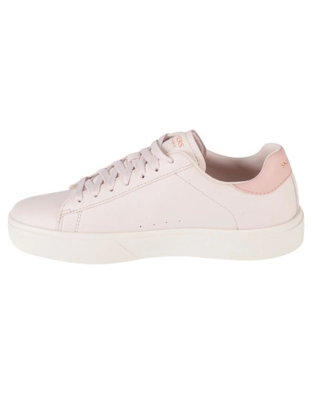 Skechers eden lx-top grade 185000-ros różowe 36