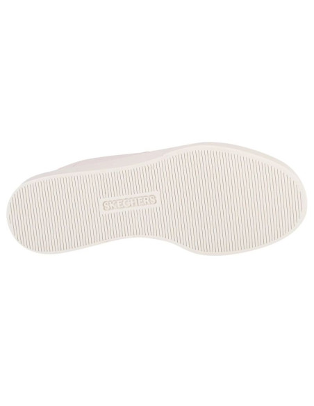 Skechers eden lx-top grade 185000-ros różowe 36