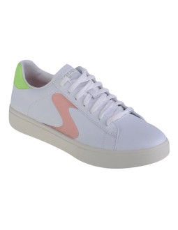 Skechers eden lx-top grade 185000-wplm białe 36