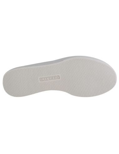 Skechers eden lx-top grade 185000-wplm białe 36