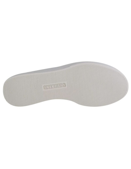 Skechers eden lx-top grade 185000-wplm białe 36