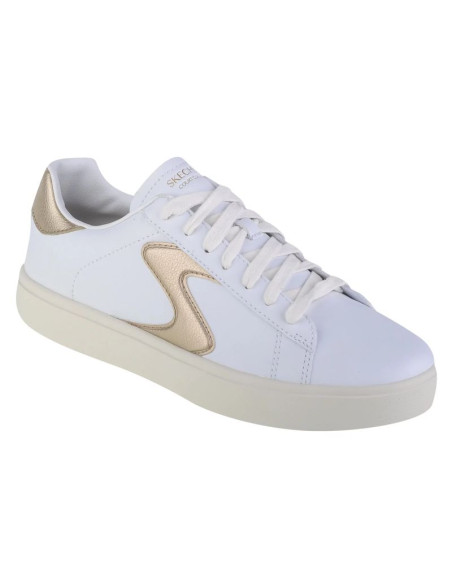 Skechers eden lx-beaming glory 185016-wtgd białe 36