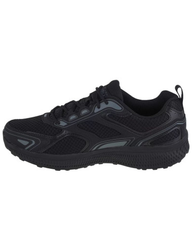 Skechers go run consistent 220034-bkcc czarne 44,5