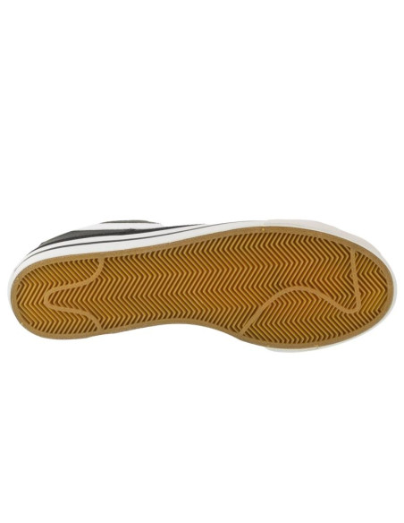 Nike court legacy cu4150-002 czarne 42,5