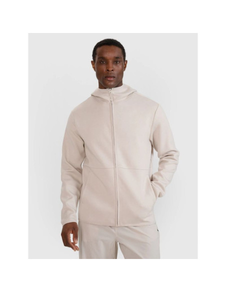 4f 4fwss25tswsm1548-83s