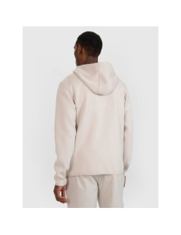 4f 4fwss25tswsm1548-83s 2