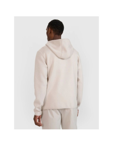 4f 4fwss25tswsm1548-83s