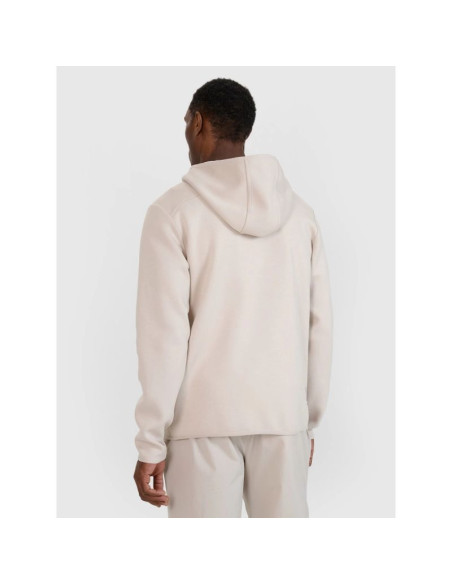 4f 4fwss25tswsm1548-83s