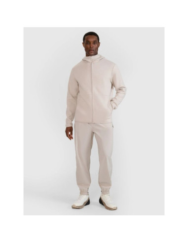 4f 4fwss25tswsm1548-83s