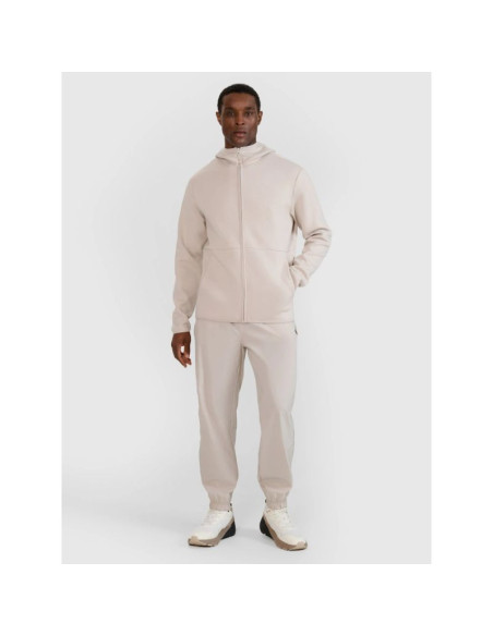 4f 4fwss25tswsm1548-83s