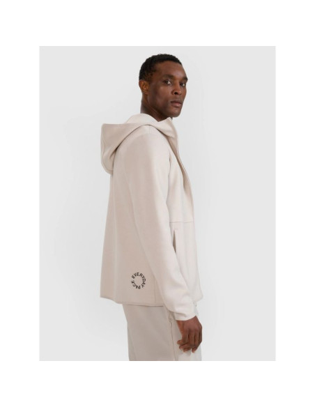 4f 4fwss25tswsm1548-83s