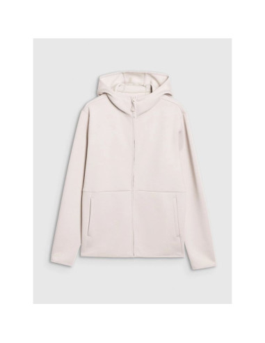 4f 4fwss25tswsm1548-83s