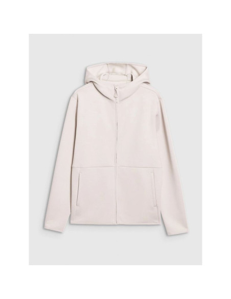 4f 4fwss25tswsm1548-83s