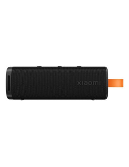 Xiaomi sound outdoor 30w (black) mdz-38-db 2