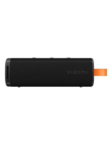 Xiaomi sound outdoor 30w (black) mdz-38-db
