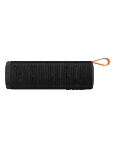 Xiaomi sound outdoor 30w (black) mdz-38-db