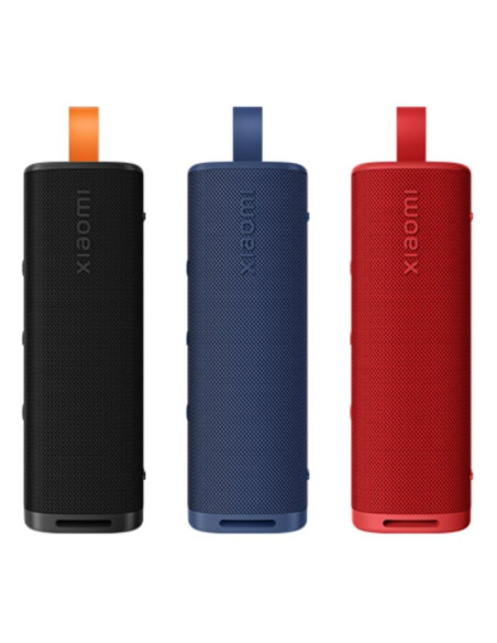 Xiaomi sound outdoor 30w (black) mdz-38-db