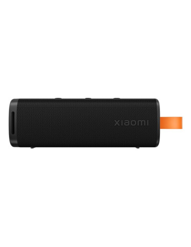 Xiaomi sound outdoor 30w (black) mdz-38-db