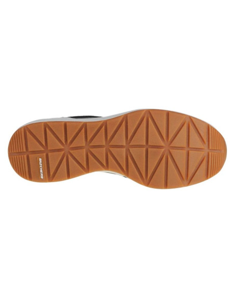 Skechers billion-subtle spots 155616-blk czarne 36