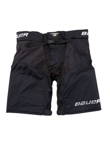 Shell hokejowy bauer supreme 2s pro sr