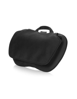 Poduszka masująca shiatsu medisana mc 850