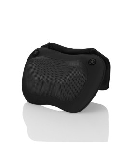 Poduszka masująca shiatsu medisana mc 850 2